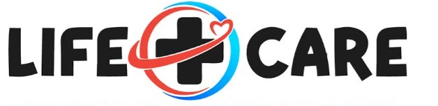 Diagnosis Centre Logo