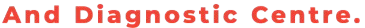 dc